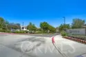 31888 Calle Luz thumbnail 34