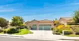29115 Parkhill Court thumbnail 5