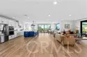 41950 Hacienda Drive thumbnail 9