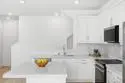 14136 Jonah Way thumbnail 25