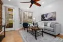 1480 Broadway #2514 thumbnail 1