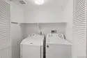 750 Harbor Cliff Way #105 thumbnail 16
