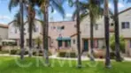 13901 Olive View Lane #27 thumbnail 37