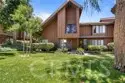 1532 Stonewood Court thumbnail 1