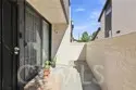 9625 Sylmar Avenue #23 thumbnail 33