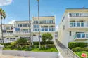 11920 Whitewater Lane thumbnail 7