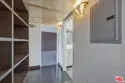 1121 N Olive Drive #302 thumbnail 28