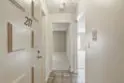 4730 Noyes #217 thumbnail 6