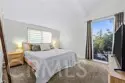 1418 E Florida Street #1 thumbnail 16