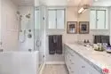 1134 Alta Loma Road #305 thumbnail 23