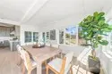 1373 N Coast Highway thumbnail 46