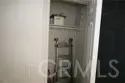 25141 La Jolla #F thumbnail 4