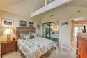 6056 Shadowbrook Circle thumbnail 32