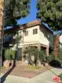 11959 Nebraska Avenue #210 thumbnail 1