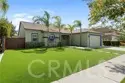 32479 Spun Cotton Drive thumbnail 1