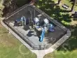 9741 Cornwall Drive thumbnail 32