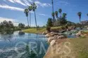 31520 Champions Circle thumbnail 58