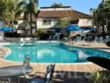 27359 Ryan Drive thumbnail 8