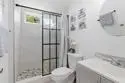 3427 Capalina Road #22 thumbnail 6