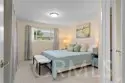 134 S Magnolia #19B thumbnail 20