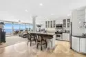 31755 Coast Hwy. #406 thumbnail 4