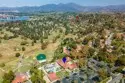 28149 Manchuca thumbnail 37