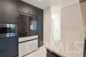 4806 Hollow Corner #234 thumbnail 7