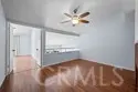 3663 Country Club Drive #E thumbnail 43