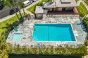 2901 S Sycamore #B thumbnail 42