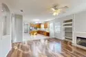 29285 Sand Creek Circle thumbnail 5
