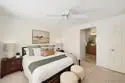 4611 Central Plaza thumbnail 7