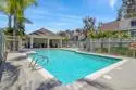 3787 Balboa #C thumbnail 34