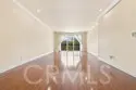 2940 N Verdugo #206 thumbnail 4