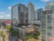 1155 S Grand Avenue #915 thumbnail 1