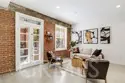 139 S Los Robles Avenue #102 thumbnail 1
