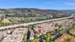 11052 Bryce Way thumbnail 28