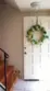 8783 Moody Street #2 thumbnail 3