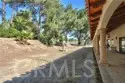 31280 Pescado thumbnail 56