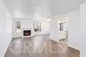 1022 Grape Street thumbnail 3