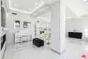 10501 Wilshire Boulevard #1007 thumbnail 11