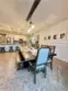 25362 Lone Acres thumbnail 6