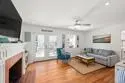732 Deal Court ##A thumbnail 24