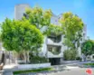 3613 Glendon Avenue #101 thumbnail 9