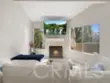 18408 Hatteras Street thumbnail 10