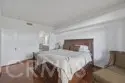 7254 Shoreline Drive #131 thumbnail 17