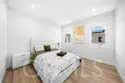 7692 9th Street #108 thumbnail 18
