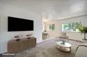 3285 Ocean View Blvd #14 #14 thumbnail 2
