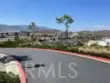 15435 Park Point #108 thumbnail 10