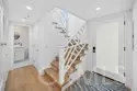 48 Sea Island Drive thumbnail 35