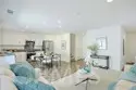 7486 Olive Grove thumbnail 2